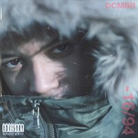Searchin - DCMBR