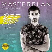 Masterplan - Chris Meloni & Deepaim