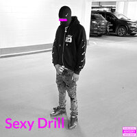 Dirty Tonight - terry & Kiiid