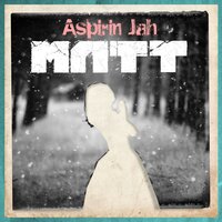 М.л.т.т. - Aspirin Jah