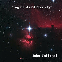 Report 40 - John Colleoni
