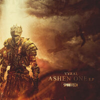 Ashen One - Vyral