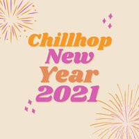 LoFi Beats for NYE - New Years Eve Djs Collective