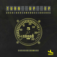 Temptations - Juan Ddd & Emanuel Querol