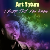 My Last Affair - Art Tatum