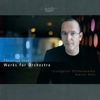 The End of the Game - Stuttgarter Philharmoniker & Gabriel Feltz