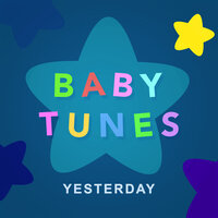 The Long and Winding Road - Baby Tunes & Toddler Tunes