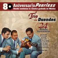 El loco - Los Duendes