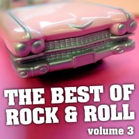 Little Darlin' - The Diamonds