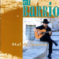 Mi Ventana - El Barrio