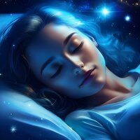 Calma Profunda Para La Serenidad - Relajación del Sueño Profundo & Edgar Ocean Sounds & Sonidos compuestos de tonos ruidosos