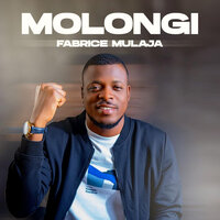 Molongi - FABRICE MULAJA