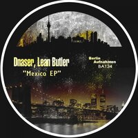 Corona - Dnaser & Lean Butler