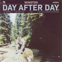 Day After Day - Winston