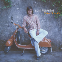 Prece (Aqui Deixamos) - Luis Represas