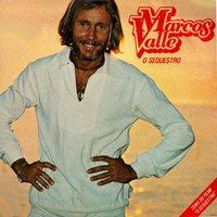 Campina Grande - Marcos Valle