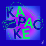 Русские караоке-хиты