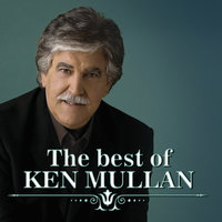 On The wings Of A Silver Bird - Ken Mullan