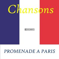 On Ne Voit Ca Qu'a Paris - Danielle Darrieux