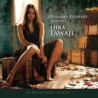 Kell Shabi Fallou - Hiba Tawaji