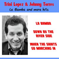 Cielito Lindo - Trini Lopez & Johnny Torres