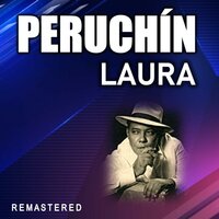 Pa´ Gozar - Peruchin