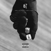 Pink Notes - 67 & LD & Dimzy & Monkey & SJ & Liquez