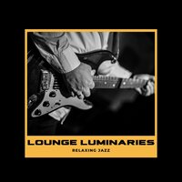 Nighttime Jazz Spell - Relaxing Jazz