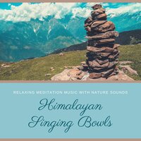 Peace & Quite Contemplation - Calm Music Ensemble