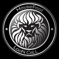 LooN Call - HouseFool & RadioKillaZ