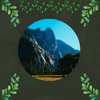 Mindfulness - Feelings - 1 Hour Spa Music