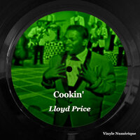 Deed I Do - Lloyd Price