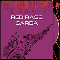 Navratri Dot Com Site - Himali Vyas & Shyamal Munshi & Chorous