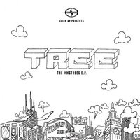 Grace (feat. Lennon) - Tree & Lennon