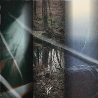Interlude - Breakwaters