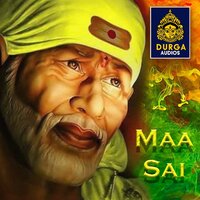 Sai Sacharitham - S P Balasubrahmanyam