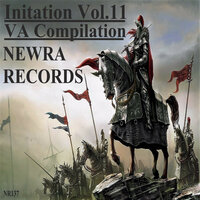 Belial - Niell
