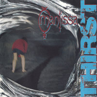 Truthlight - Mantissa
