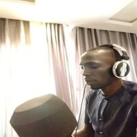 Legend praises - Melody