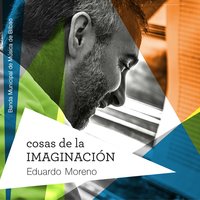Los Puentes de París: Noche Parisina - Banda Municipal de Música de Bilbao & Javier López Jaso