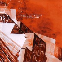 Ferne Welten - Melotron