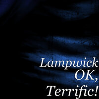 Hang On - Lampwick