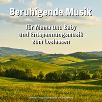Musik zum Einschlafen - Schlafmusik & Entspannende Musik Spa & Entspannungsmusik