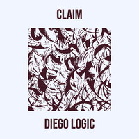 Claim - Diego Logic
