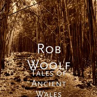 Waterside - Rob Woolf