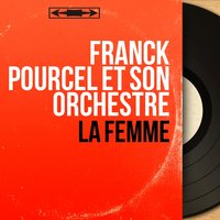 La taille - Franck Pourcel Et Son Grand Orchestre