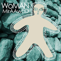 Ma Bandam - Mira Awad