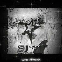 THIRST FOR ME - Sped Up - Lumi Athena