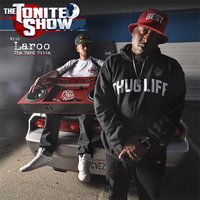 Another Level - Dj.Fresh & Laroo