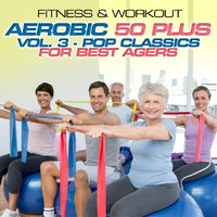 Can't Get Enough Of Your Love - Personal Trainer Mike & Attraction